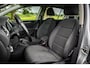 Volkswagen Golf 1.4 TSI Comfortline |Nap |Automaat |Trekhaak