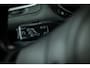 Volkswagen Golf 1.4 TSI Comfortline |Nap |Automaat |Trekhaak