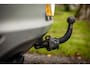 Volkswagen Golf 1.4 TSI Comfortline |Nap |Automaat |Trekhaak