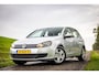 Volkswagen Golf 1.4 TSI Comfortline |Nap |Automaat |Trekhaak