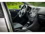 Volkswagen Golf 1.4 TSI Comfortline |Nap |Automaat |Trekhaak