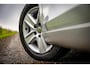 Volkswagen Golf 1.4 TSI Comfortline |Nap |Automaat |Trekhaak