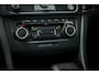 Volkswagen Golf 1.4 TSI Comfortline |Nap |Automaat |Trekhaak