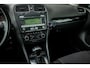 Volkswagen Golf 1.4 TSI Comfortline |Nap |Automaat |Trekhaak