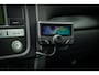 Volkswagen Golf 1.4 TSI Comfortline |Nap |Automaat |Trekhaak