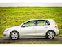 Volkswagen Golf 1.4 TSI Comfortline |Nap |Automaat |Trekhaak