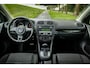 Volkswagen Golf 1.4 TSI Comfortline |Nap |Automaat |Trekhaak