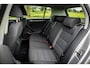 Volkswagen Golf 1.4 TSI Comfortline |Nap |Automaat |Trekhaak