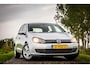 Volkswagen Golf 1.4 TSI Comfortline |Nap |Automaat |Trekhaak