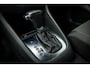 Volkswagen Golf 1.4 TSI Comfortline |Nap |Automaat |Trekhaak