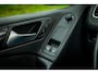 Volkswagen Golf 1.4 TSI Comfortline |Nap |Automaat |Trekhaak