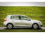 Volkswagen Golf 1.4 TSI Comfortline |Nap |Automaat |Trekhaak