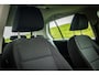 Volkswagen Golf 1.4 TSI Comfortline |Nap |Automaat |Trekhaak