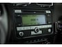 Volkswagen Golf 1.4 TSI Comfortline |Nap |Automaat |Trekhaak