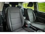 Volkswagen Golf 1.4 TSI Comfortline |Nap |Automaat |Trekhaak