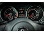 Volkswagen Golf 1.4 TSI Comfortline |Nap |Automaat |Trekhaak