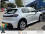 Peugeot e-208 EV Active 50 kWh GARANTIE/SOH 92%/CRUISE/CLIMA/CARPLAY/EL.RAMEN/CV+AB rijklaarprijs!