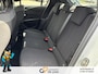Peugeot e-208 EV Active 50 kWh GARANTIE/SOH 92%/CRUISE/CLIMA/CARPLAY/EL.RAMEN/CV+AB rijklaarprijs!