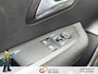 Peugeot e-208 EV Active 50 kWh GARANTIE/SOH 92%/CRUISE/CLIMA/CARPLAY/EL.RAMEN/CV+AB rijklaarprijs!