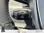 Peugeot e-208 EV Active 50 kWh GARANTIE/SOH 92%/CRUISE/CLIMA/CARPLAY/EL.RAMEN/CV+AB rijklaarprijs!