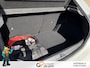 Peugeot e-208 EV Active 50 kWh GARANTIE/SOH 92%/CRUISE/CLIMA/CARPLAY/EL.RAMEN/CV+AB rijklaarprijs!