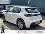 Peugeot e-208 EV Active 50 kWh GARANTIE/SOH 92%/CRUISE/CLIMA/CARPLAY/EL.RAMEN/CV+AB rijklaarprijs!