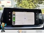 Peugeot e-208 EV Active 50 kWh GARANTIE/SOH 92%/CRUISE/CLIMA/CARPLAY/EL.RAMEN/CV+AB rijklaarprijs!