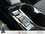 Peugeot e-208 EV Active 50 kWh GARANTIE/SOH 92%/CRUISE/CLIMA/CARPLAY/EL.RAMEN/CV+AB rijklaarprijs!