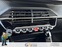 Peugeot e-208 EV Active 50 kWh GARANTIE/SOH 92%/CRUISE/CLIMA/CARPLAY/EL.RAMEN/CV+AB rijklaarprijs!