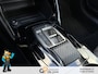 Peugeot e-208 EV Active 50 kWh GARANTIE/SOH 92%/CRUISE/CLIMA/CARPLAY/EL.RAMEN/CV+AB rijklaarprijs!