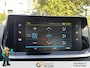 Peugeot e-208 EV Active 50 kWh GARANTIE/SOH 92%/CRUISE/CLIMA/CARPLAY/EL.RAMEN/CV+AB rijklaarprijs!