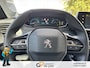 Peugeot e-208 EV Active 50 kWh GARANTIE/SOH 92%/CRUISE/CLIMA/CARPLAY/EL.RAMEN/CV+AB rijklaarprijs!