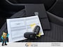 Peugeot e-208 EV Active 50 kWh GARANTIE/SOH 92%/CRUISE/CLIMA/CARPLAY/EL.RAMEN/CV+AB rijklaarprijs!