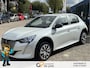 Peugeot e-208 EV Active 50 kWh GARANTIE/SOH 92%/CRUISE/CLIMA/CARPLAY/EL.RAMEN/CV+AB rijklaarprijs!