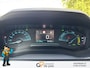 Peugeot e-208 EV Active 50 kWh GARANTIE/SOH 92%/CRUISE/CLIMA/CARPLAY/EL.RAMEN/CV+AB rijklaarprijs!