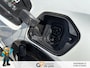 Peugeot e-208 EV Active 50 kWh GARANTIE/SOH 92%/CRUISE/CLIMA/CARPLAY/EL.RAMEN/CV+AB rijklaarprijs!
