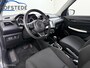 Suzuki Swift 1.0 Stijl Automaat | ACC | Camera | NAP