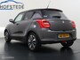Suzuki Swift 1.0 Stijl Automaat | ACC | Camera | NAP