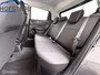 Suzuki Swift 1.0 Stijl Automaat | ACC | Camera | NAP