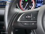 Suzuki Swift 1.0 Stijl Automaat | ACC | Camera | NAP