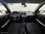 Suzuki Swift 1.0 Stijl Automaat | ACC | Camera | NAP