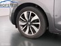 Suzuki Swift 1.0 Stijl Automaat | ACC | Camera | NAP