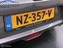 Suzuki Swift 1.0 Stijl Automaat | ACC | Camera | NAP