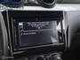 Suzuki Swift 1.0 Stijl Automaat | ACC | Camera | NAP