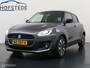 Suzuki Swift 1.0 Stijl Automaat | ACC | Camera | NAP
