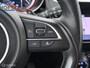 Suzuki Swift 1.0 Stijl Automaat | ACC | Camera | NAP