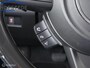 Suzuki Swift 1.0 Stijl Automaat | ACC | Camera | NAP