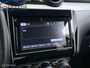 Suzuki Swift 1.0 Stijl Automaat | ACC | Camera | NAP