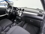 Suzuki Swift 1.0 Stijl Automaat | ACC | Camera | NAP