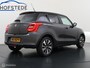 Suzuki Swift 1.0 Stijl Automaat | ACC | Camera | NAP